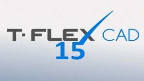 Nový T-Flex CAD 15 - 1. část